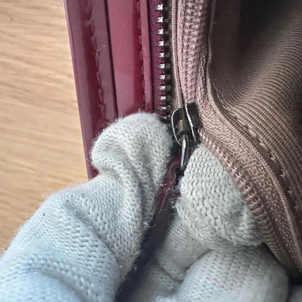 Burberry Shoulder Bag - Picture 12 of 15